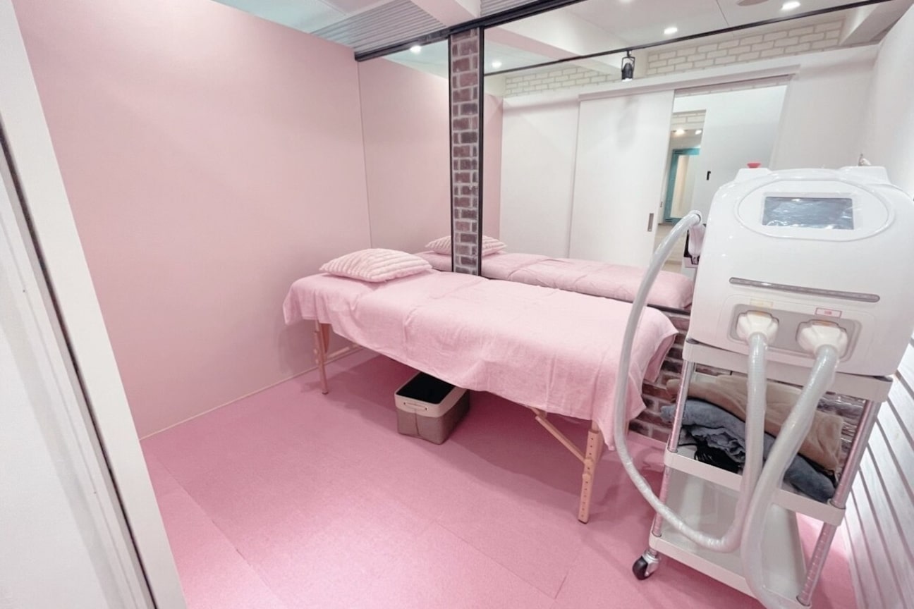 株式会社 LEM画像1