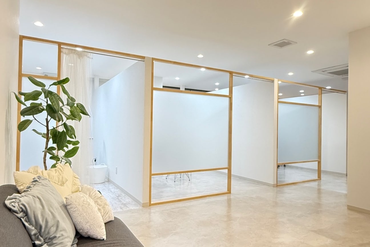 株式会社 FRAMES画像1