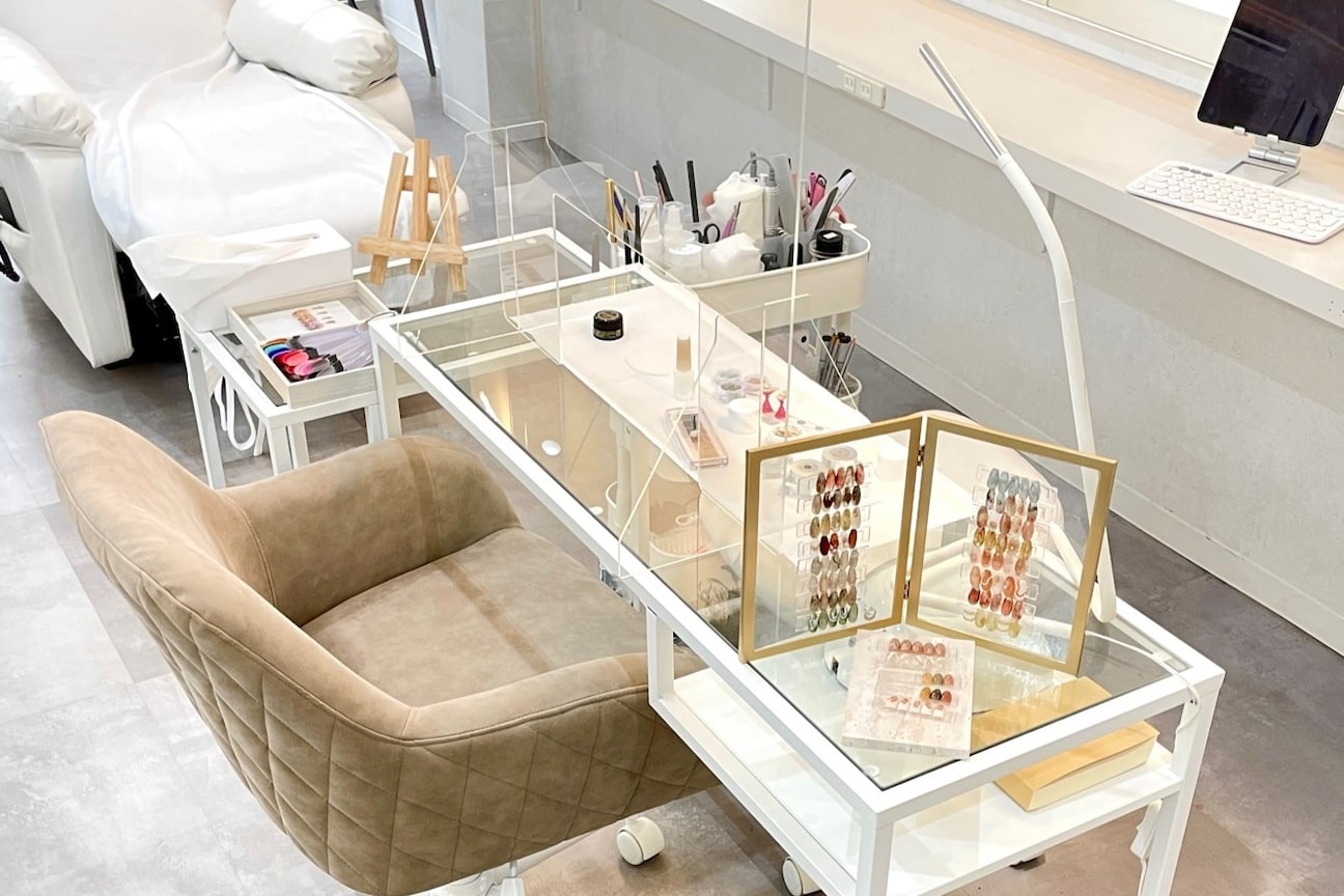 株式会社 FRAMES画像3