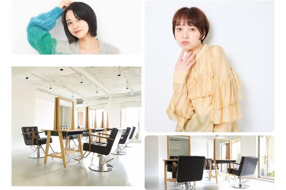 アーティクル(Article)