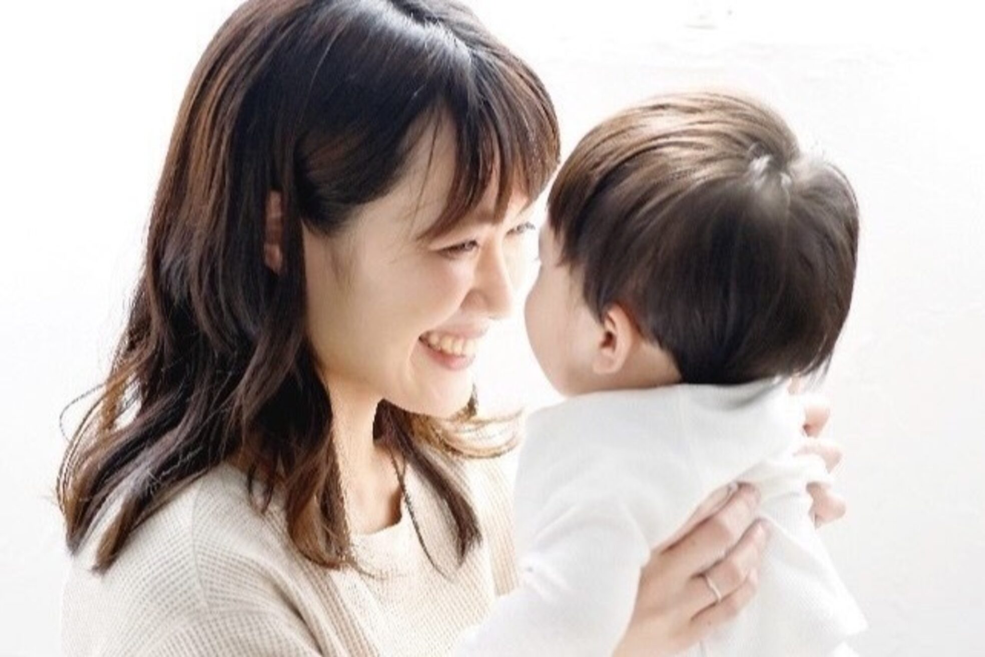 フラワー(flower)7