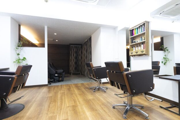 フラワー(flower)4