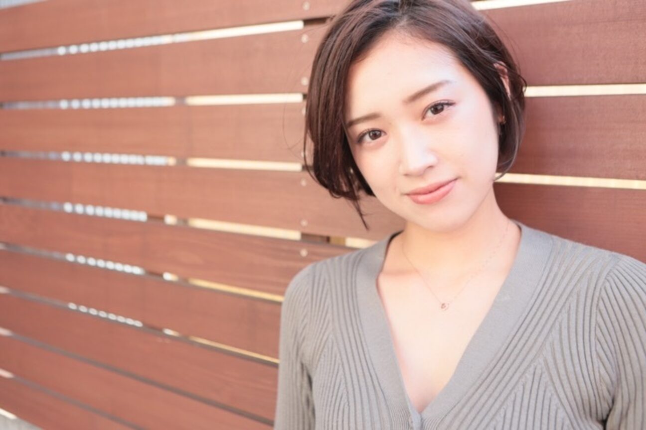 フラワー(flower)3