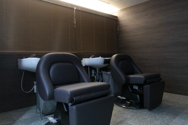 フラワー(flower)10