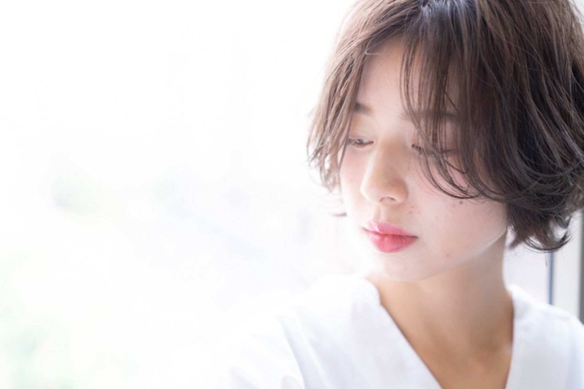 フラワー(flower)8