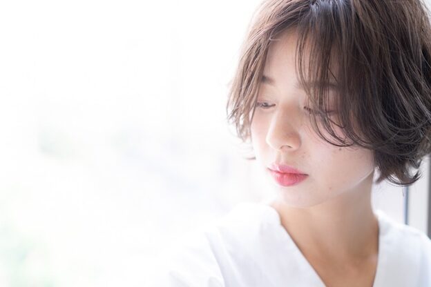 フラワー(flower)8