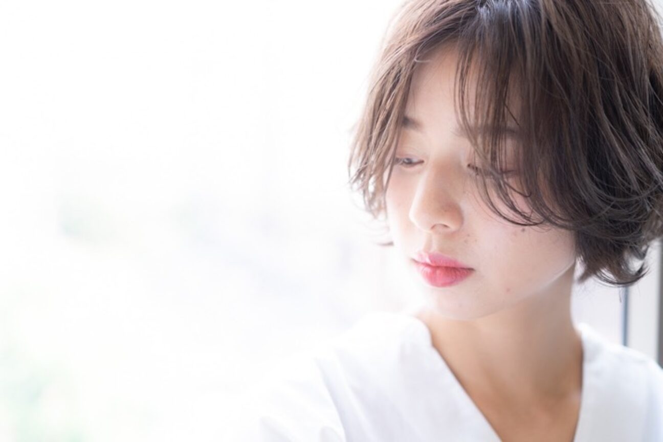 店舗の内観外観用画像4