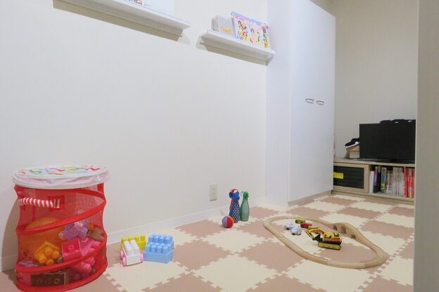 フラワー(flower)6