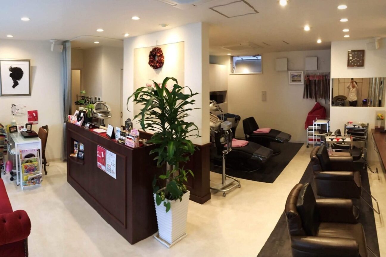 株式会社　クラリファイ画像1