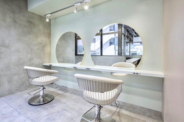 グロー 大宮(GLROW)4