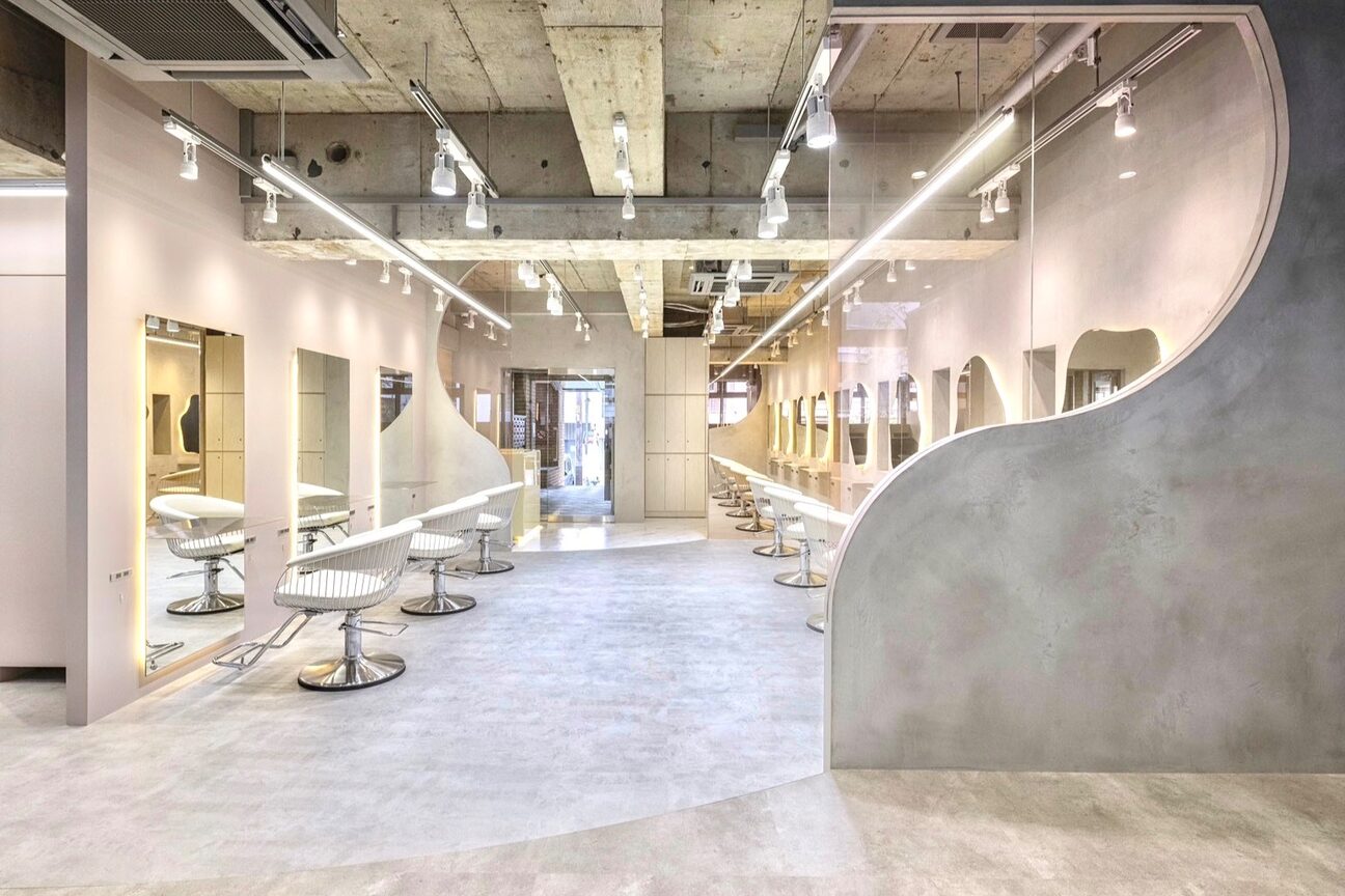 グロー 大宮(GLROW)2