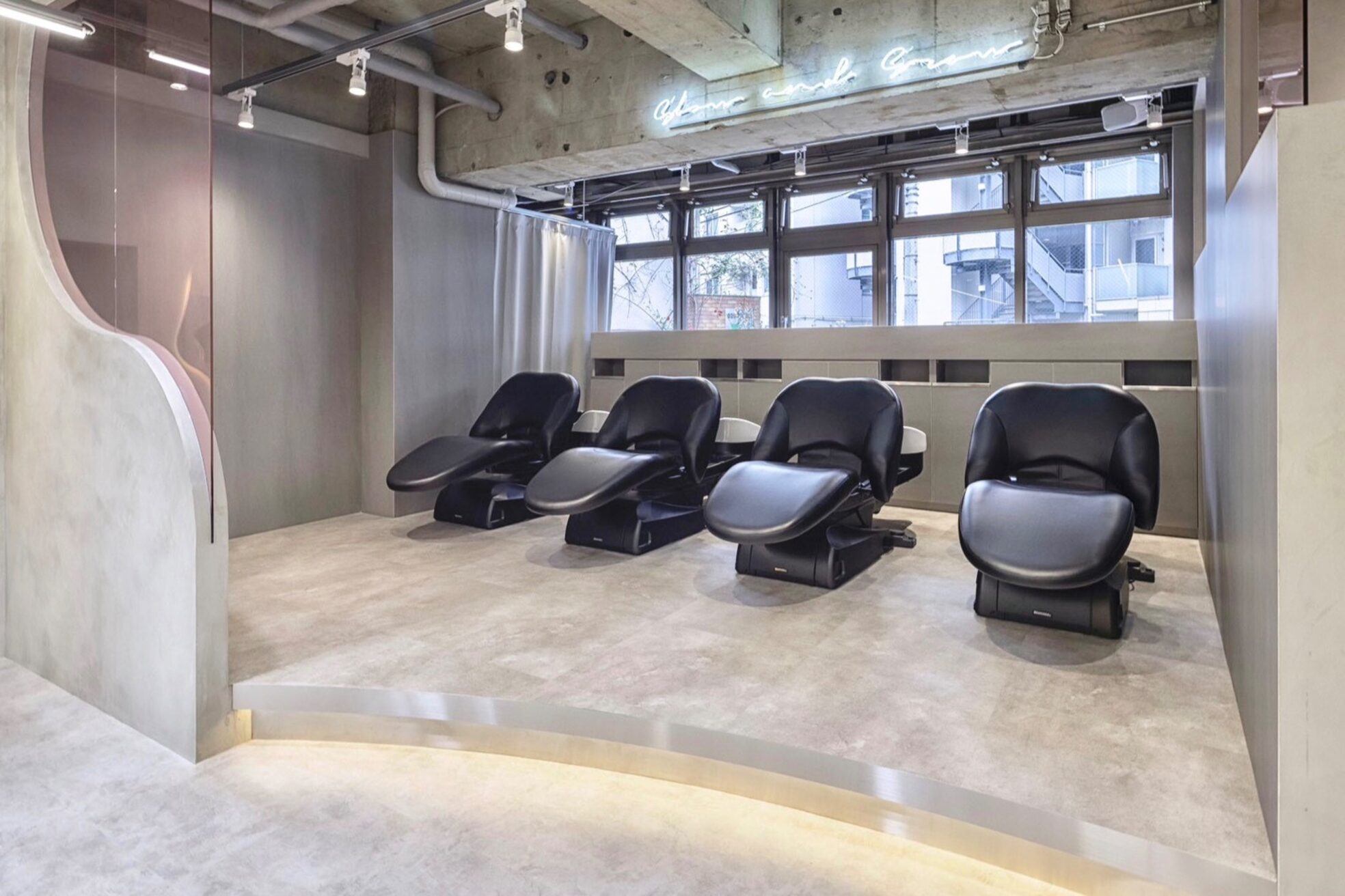 グロー 大宮(GLROW)6