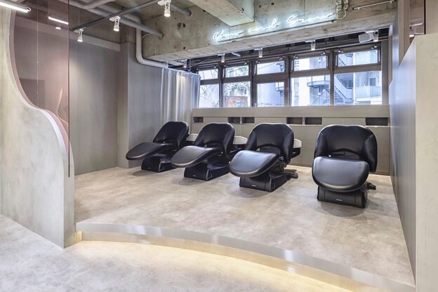 グロー 大宮(GLROW)6