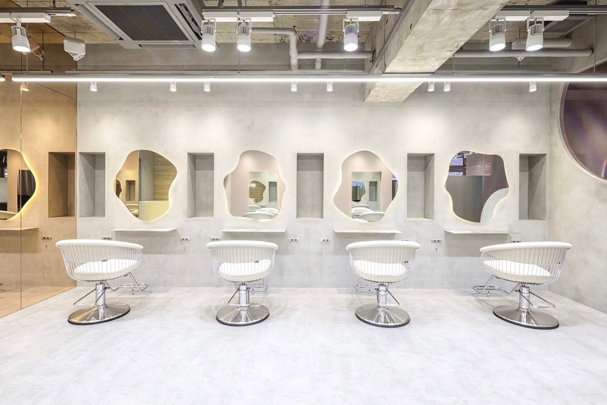 グロー 大宮(GLROW)1