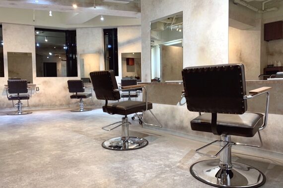 シトロン ブラン(CITRON blanc)