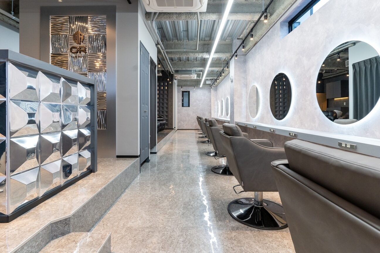 OR（ＯＲ）画像1