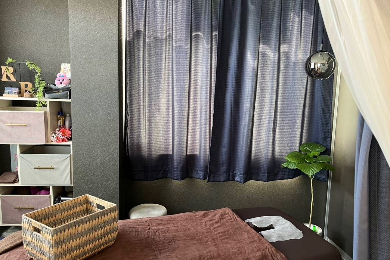 合同会社クレアス画像1