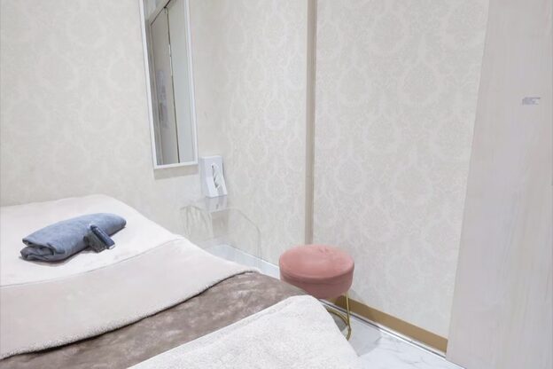 ビシンメディカルサロン(BISIN MEDICAL salon)3