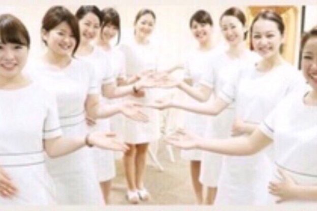 メディカルエステ 恵比寿店3