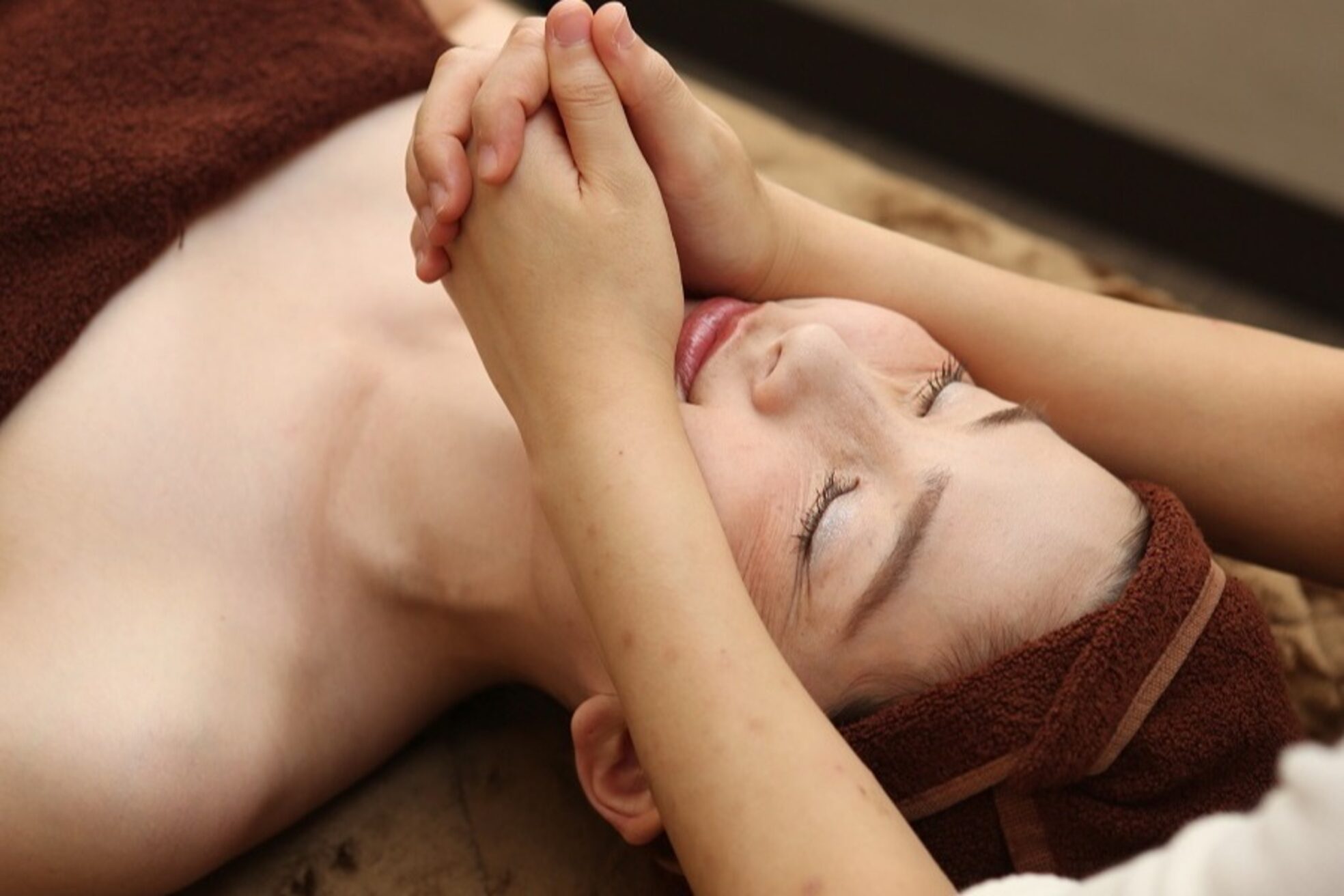 イーフェイス(e face)5