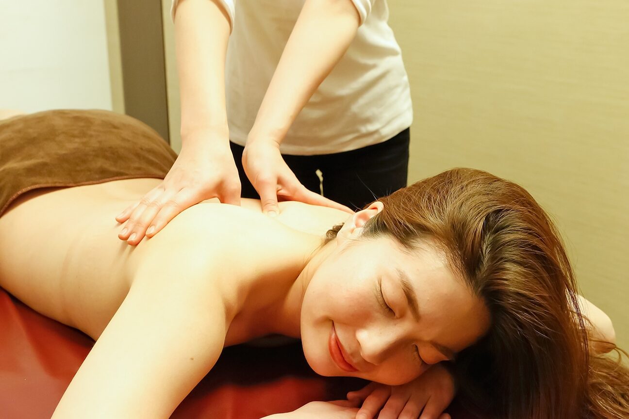 イーフェイス(e face)4