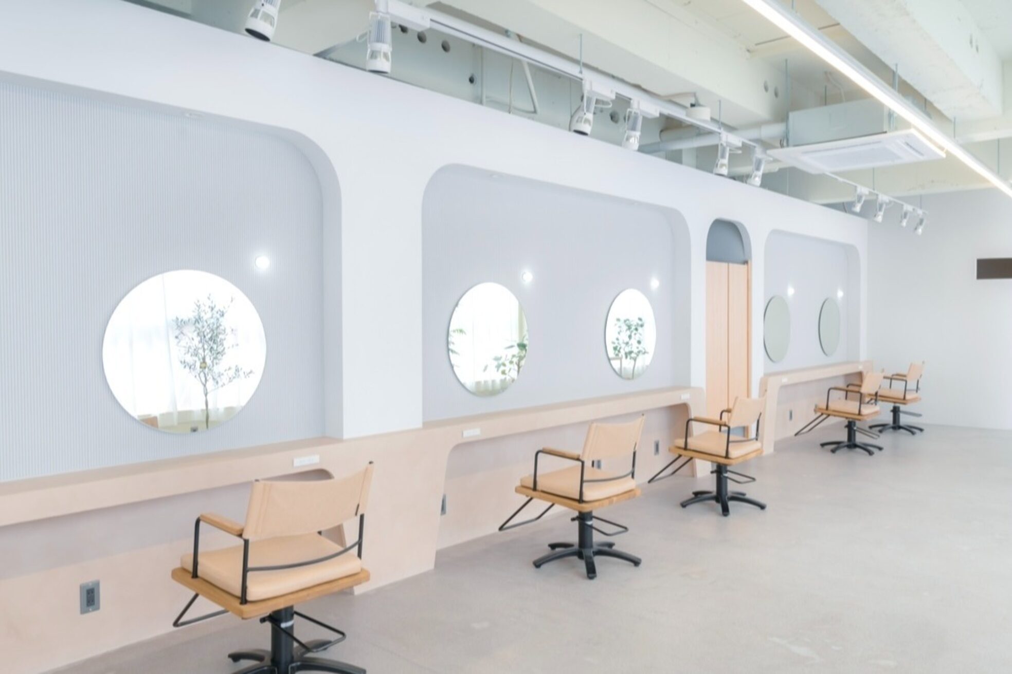 ウル 名古屋栄(ulu)1