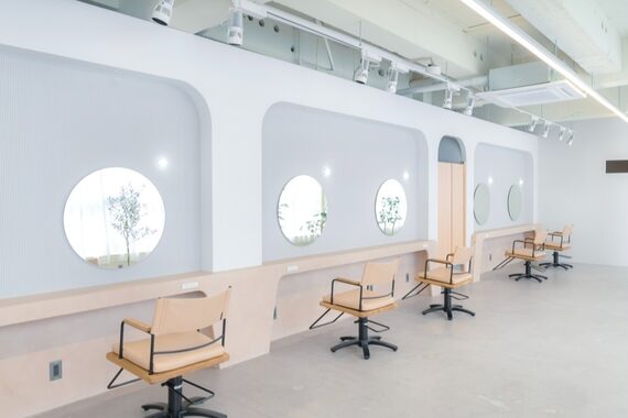 ウル 名古屋栄(ulu)