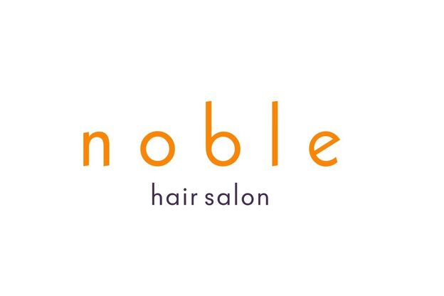 ノーブル(noble)1