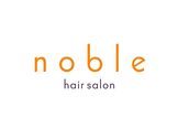 ノーブル(noble)