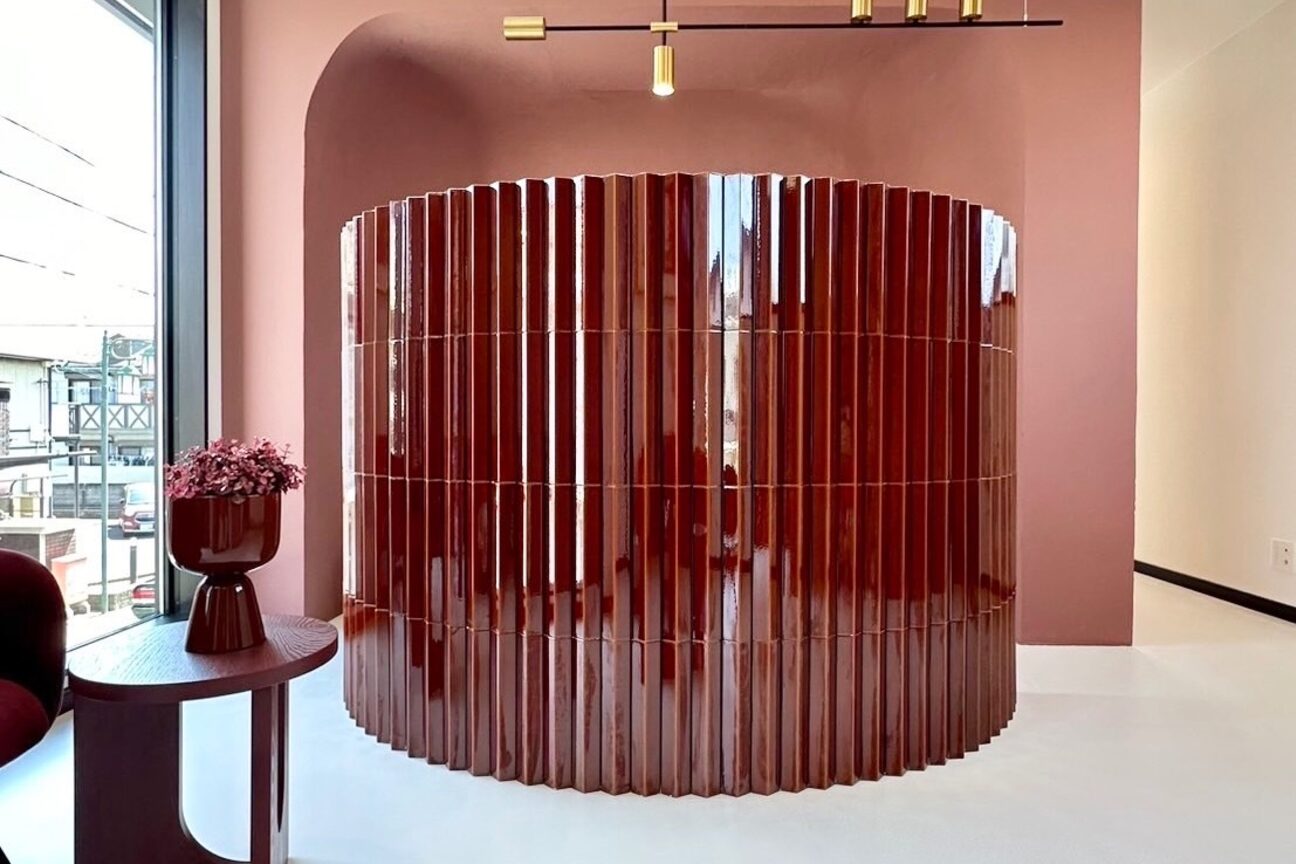 株式会社　ＬＯＭＩＥＲＥ画像1