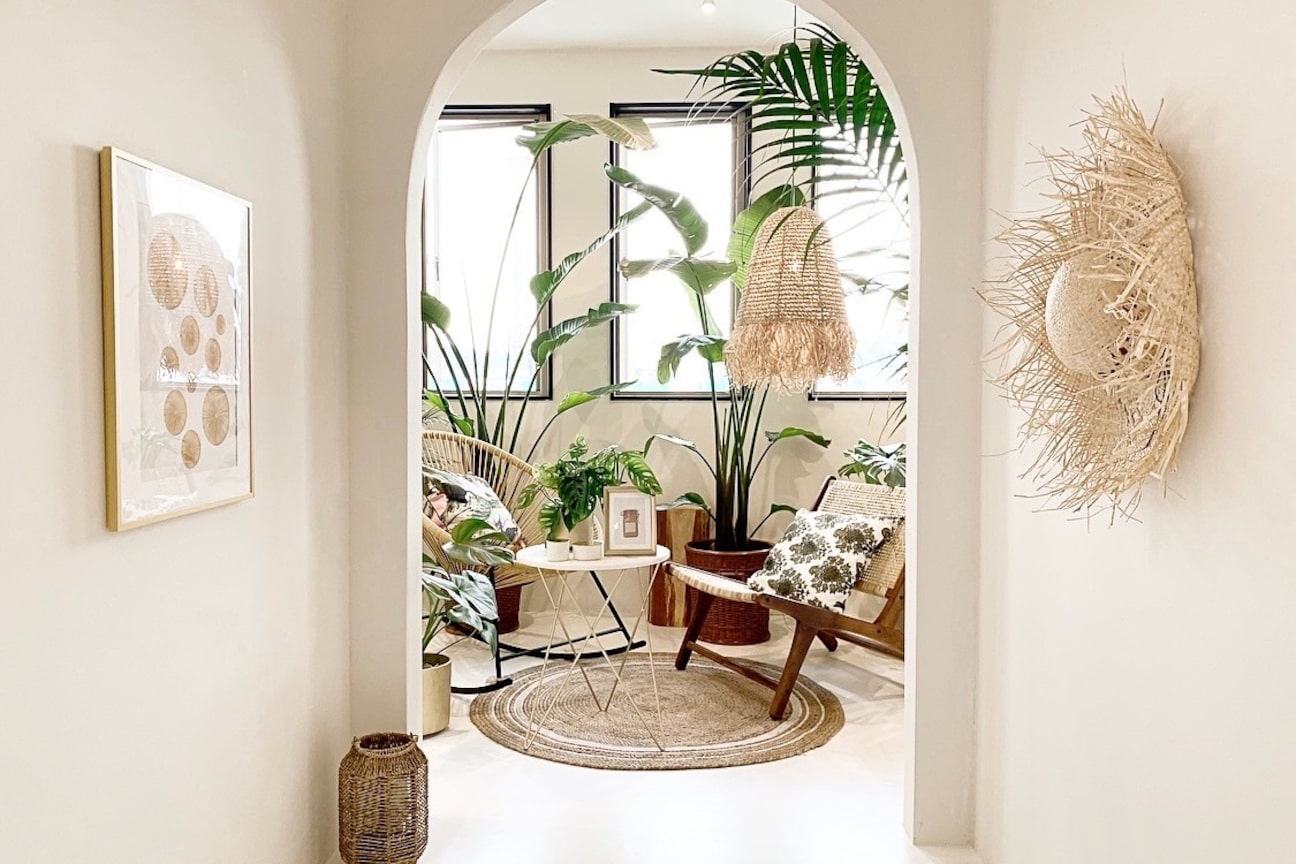 株式会社 LOMIERE画像1