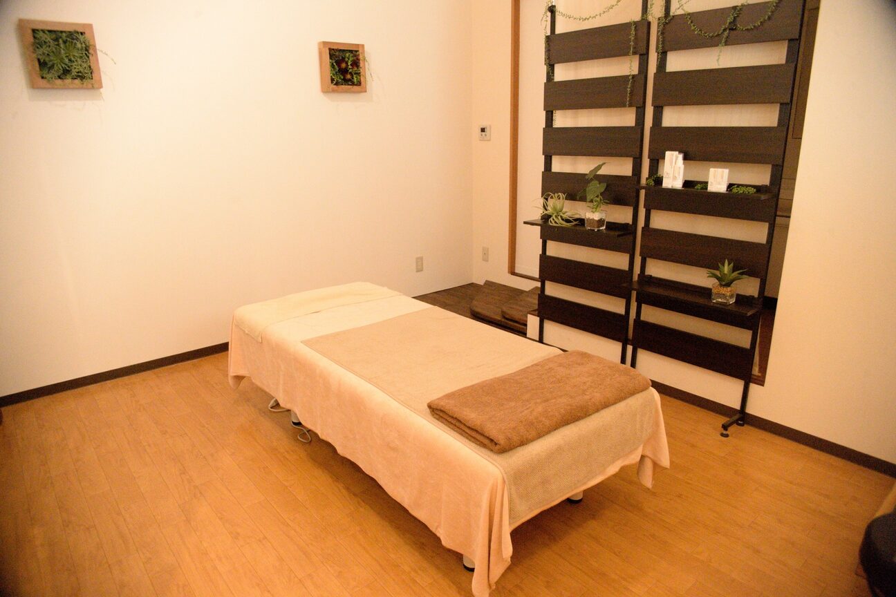 O2Natura(オーツーナチユラ）（Ｏ２　Ｎａｔｕｒａ）画像1