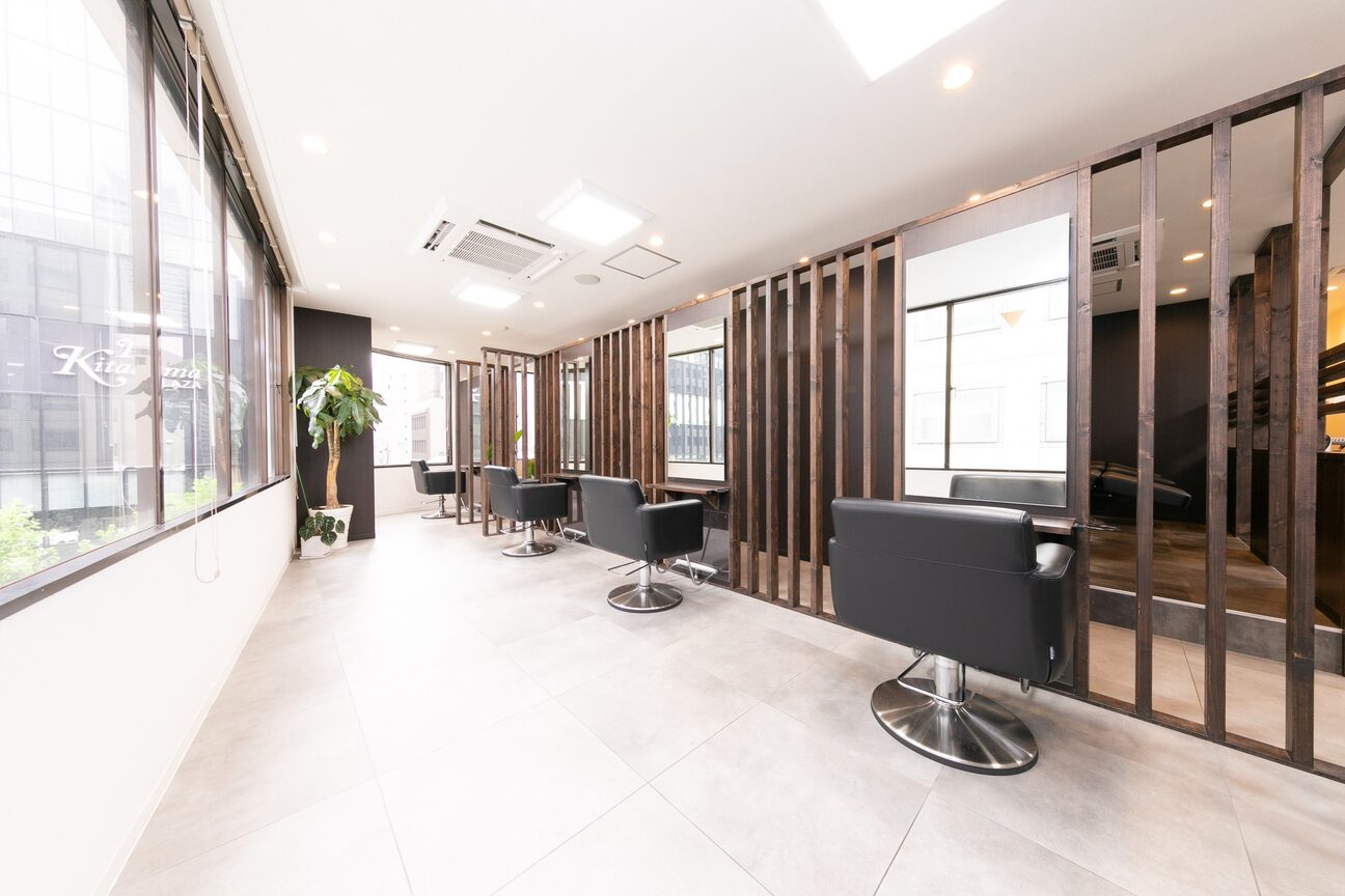 DO-CHE【ドーチェ】（株式会社　マツザワ設備）画像1