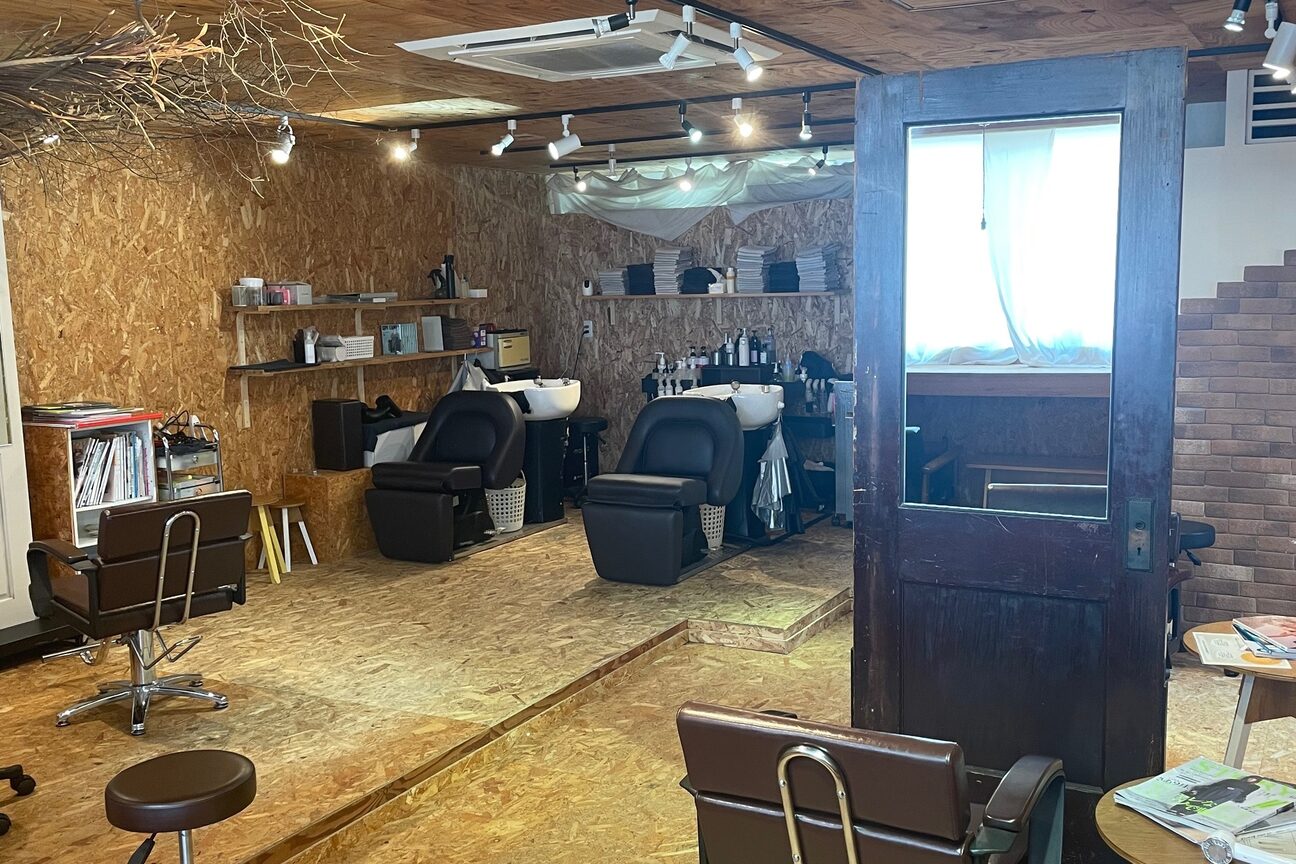 株式会社　ＳＥＥ　ＳＯＥ画像1