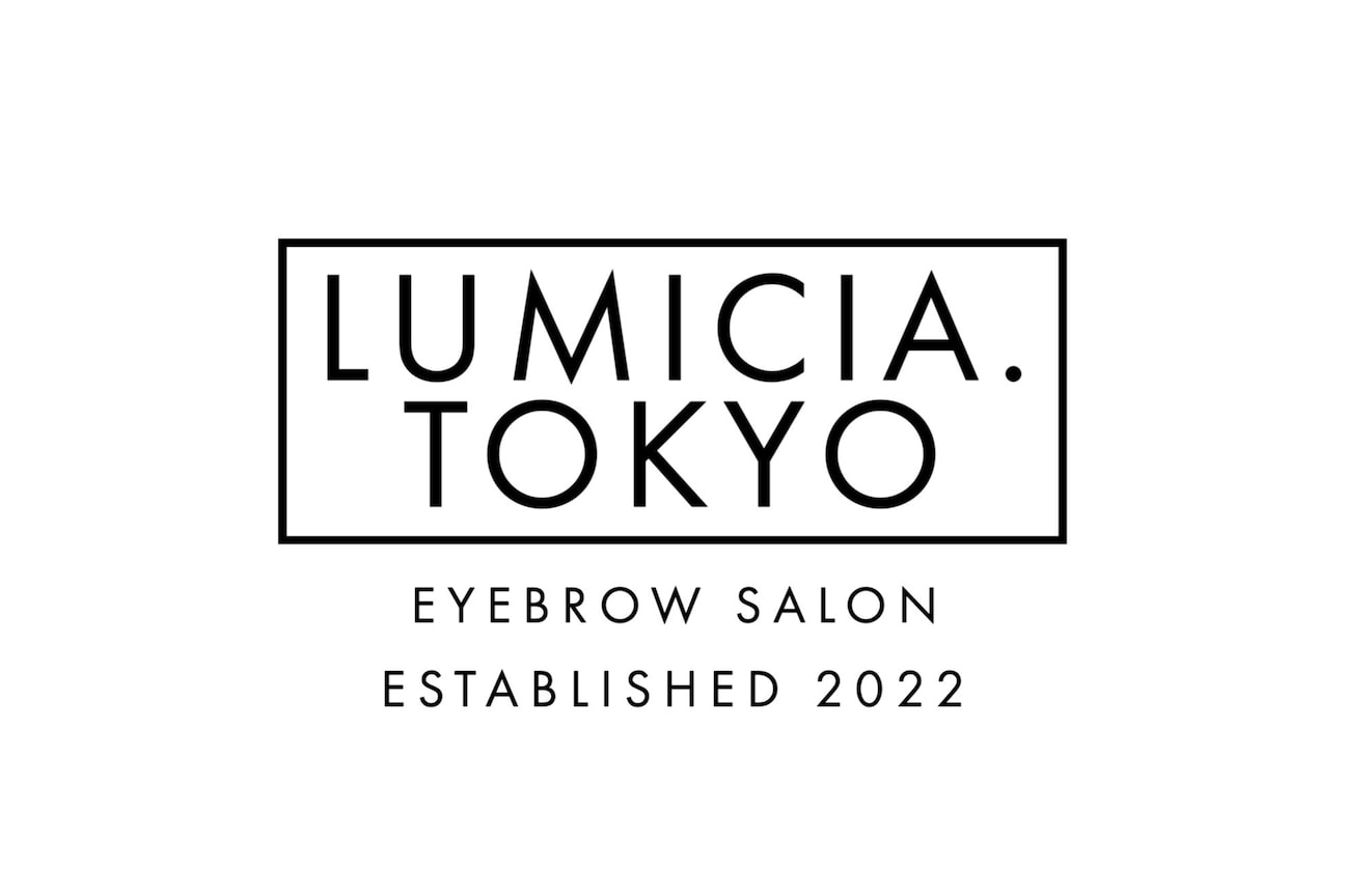 店舗の内観外観用画像4