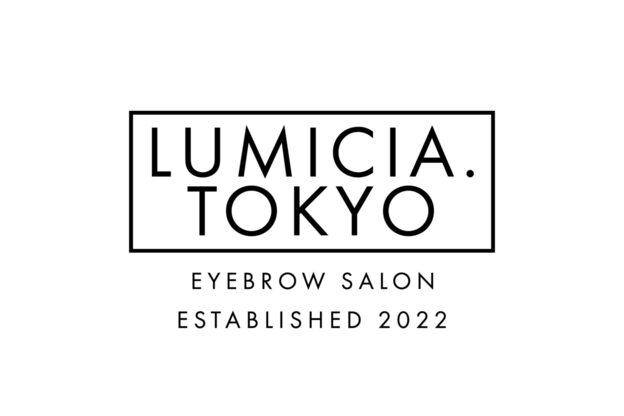 ルミシアトウキョウ 大阪梅田店(LUMICIA.TOKYO)8