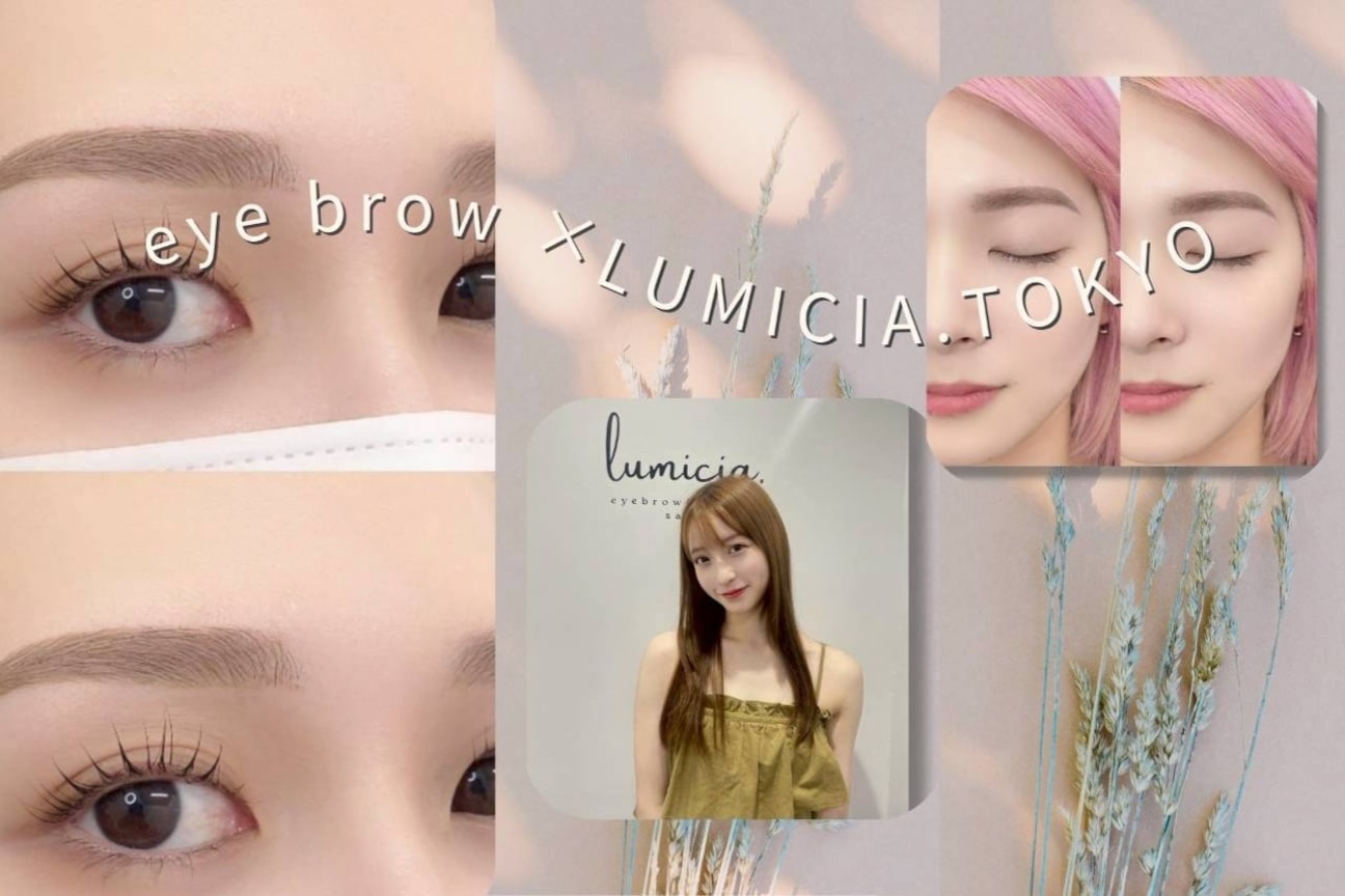 店舗の内観外観用画像1