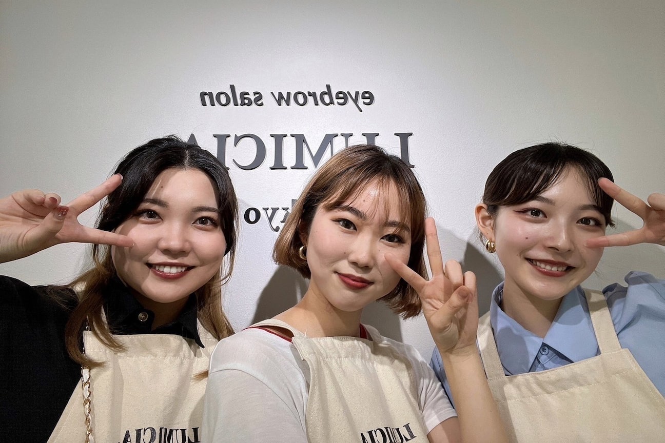 店舗の内観外観用画像3
