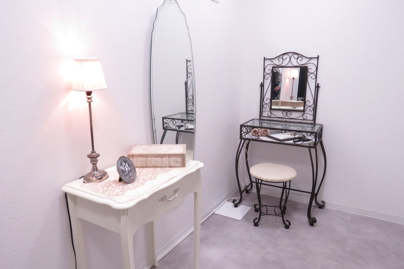 株式会社　ＡＳＥＥＤ画像1