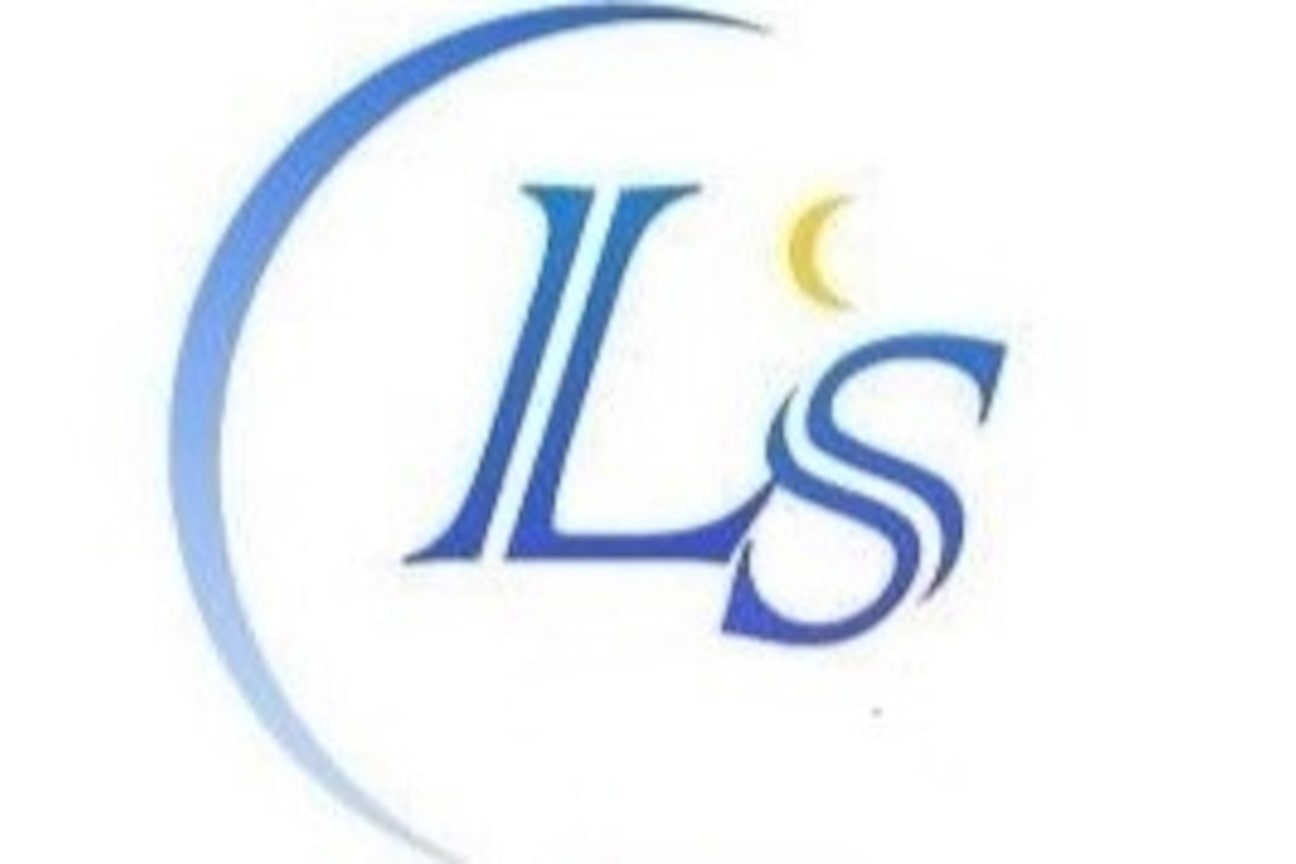 ルナエルズ画像1