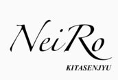 ネイロ 北千住(NeiRo)