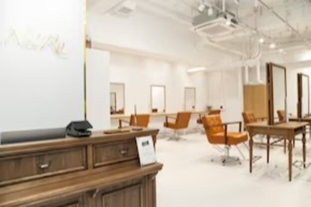 ネイロ 錦糸町(NeiRo)3
