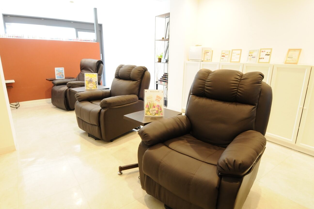 ｋｉｃｃａ画像1