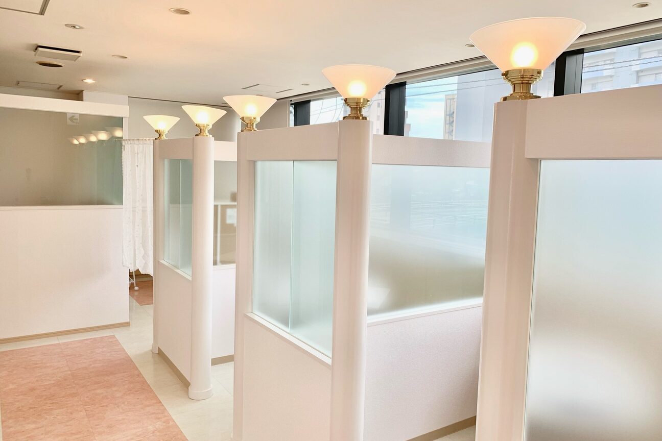 セルムス（株式会社　ビューティドクターセルムス）画像1