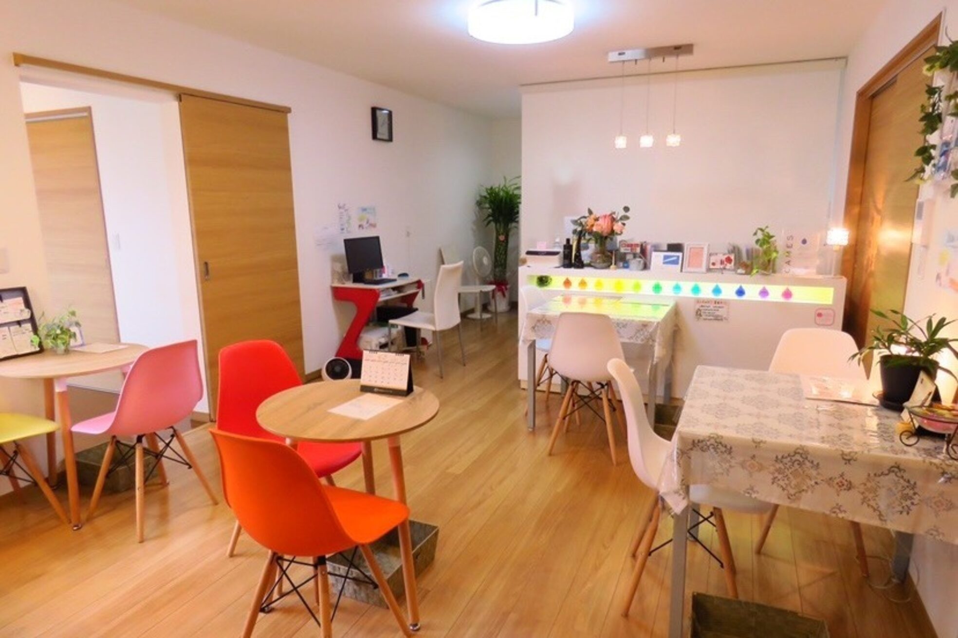 アフロディーテ(Aphrodite)2