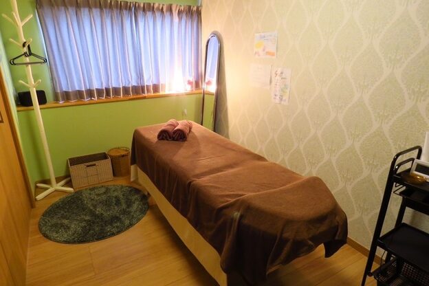 アフロディーテ(Aphrodite)5