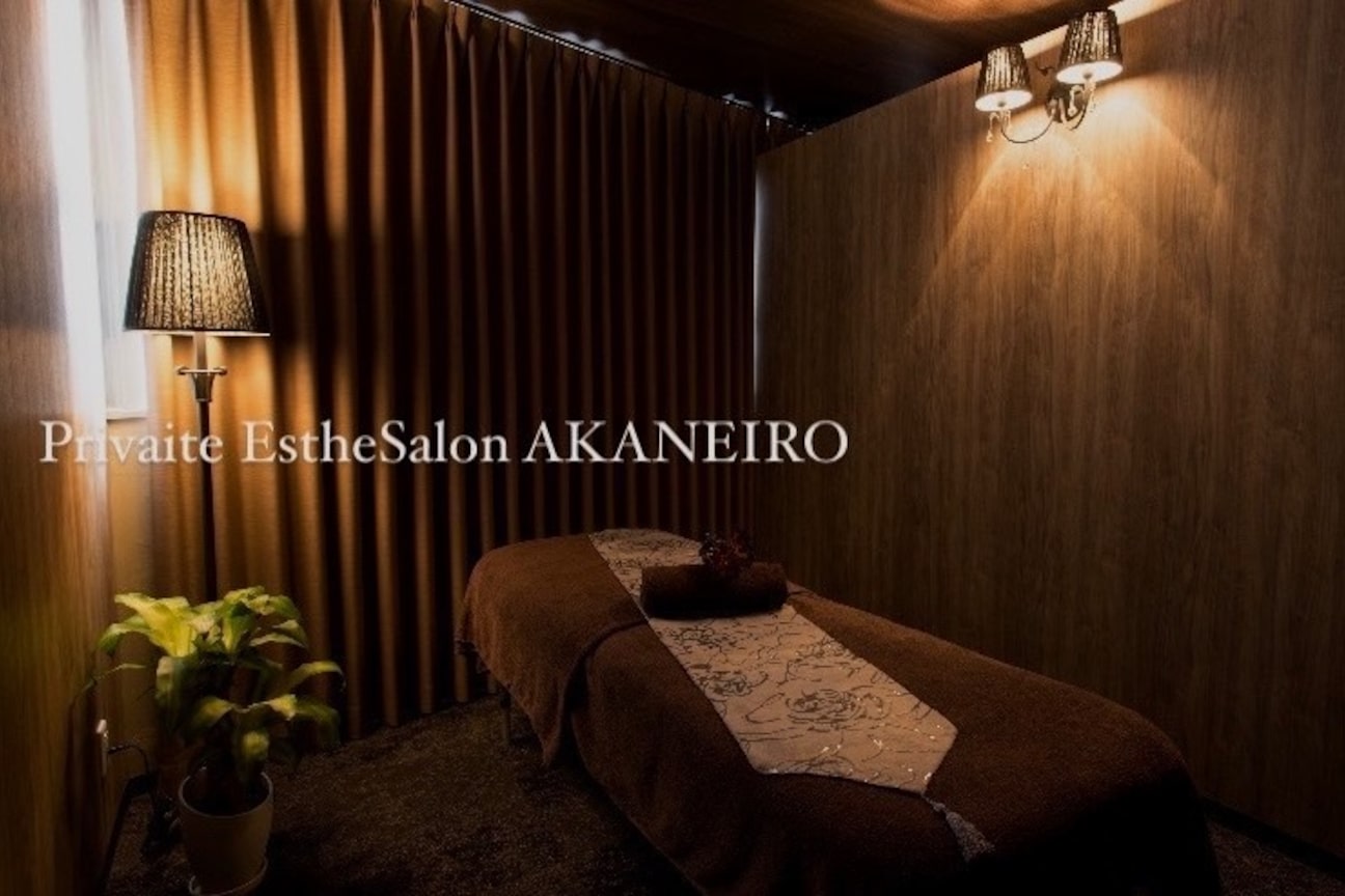 株式会社　ＲＥＢＯＲＮ画像1