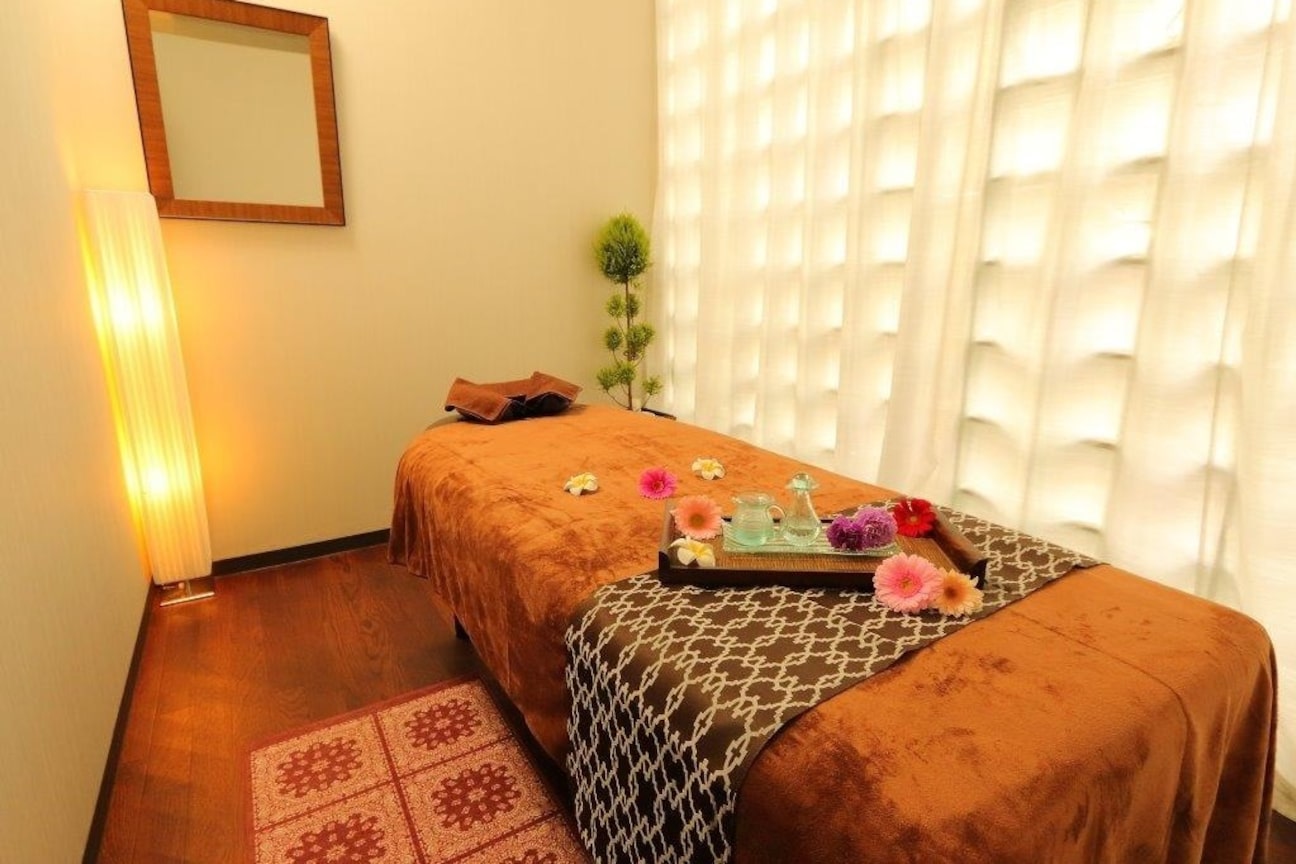 リラシード画像1