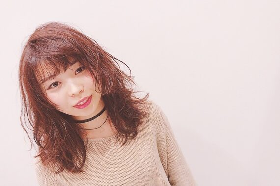 ラプラス(Laplus)
