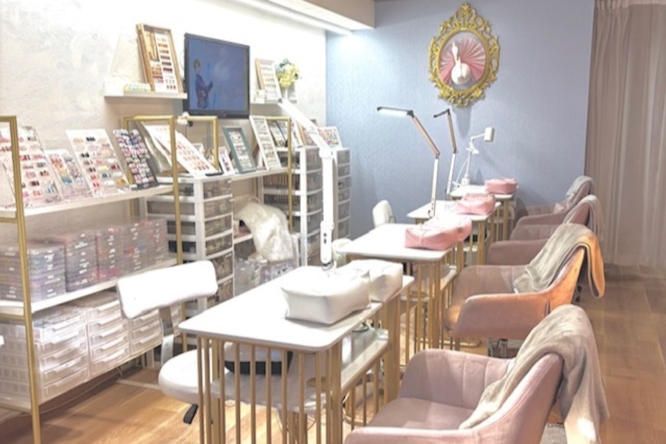 ＯＮＥ　ＷＡＹ　株式会社画像1